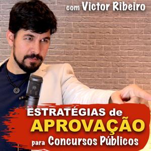 Estratégias de Aprovação para Concursos