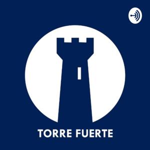 Torre Fuerte