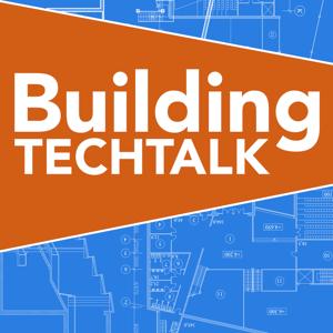 Building TechTalk