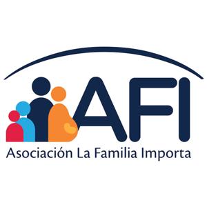 Tiempo en Familia