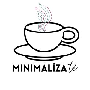 Minimalízate