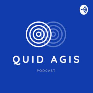 Quid Agis