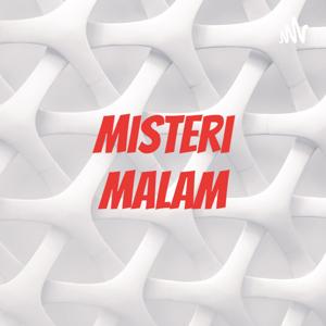 Misteri Malam