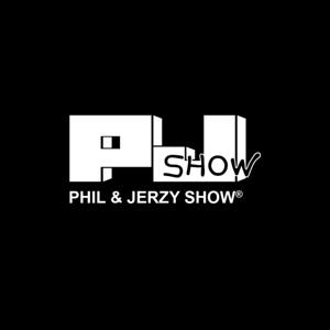 Phil & Jerzy Show