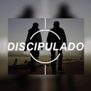 Discipulado Transformador