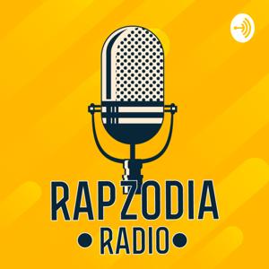 Rapzodia Radio