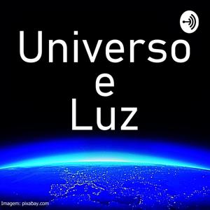 Universo e Luz