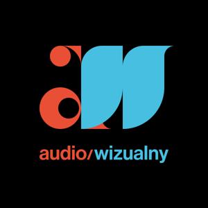 Audio/Wizualny