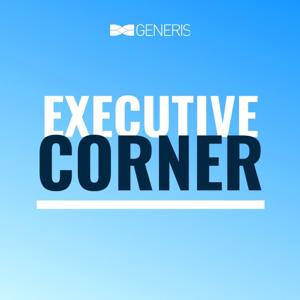 Executive Corner