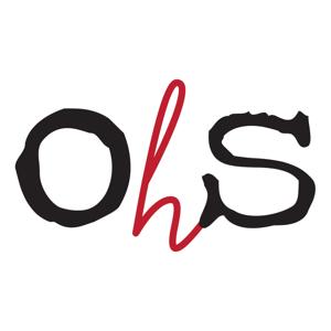 OHS: Our Hidden Stories Podcast