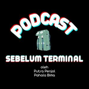 Sebelum Terminal