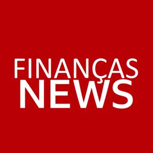 FINANÇAS NEWS