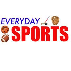 Everyday Sports!