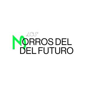 Los Morros del Futuro