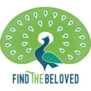 Find the Beloved