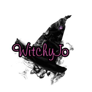 WitchyJo