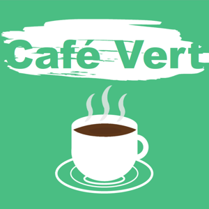 Café Vert