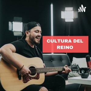 Cultura del Reino De Dios