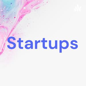 Startups (Let’s grab the chance)