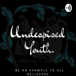 Undespised Youth