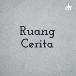 Ruang Cerita