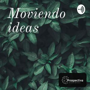 Moviendo ideas