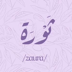 /zaura/