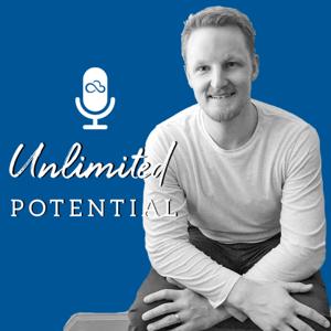 Unlimited Potential: Your Guide To Unlocking A Limitless Career