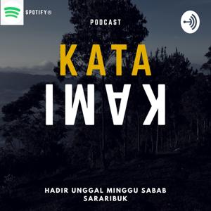 Kata Kami