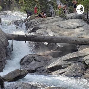 Y. Providence HeartMindBodySoul