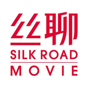 Silk Road Movie Podcast