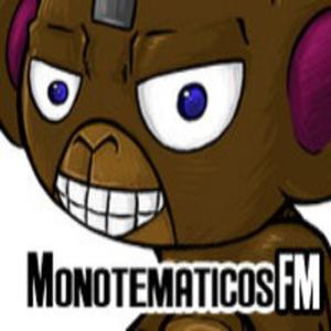 MonotematicosFM