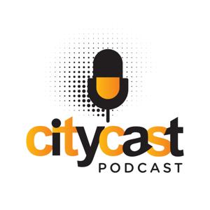 Citycast