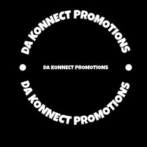 Da Konnect Promotions