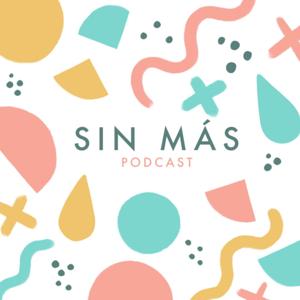 Sin Más