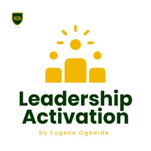 Leadership Activation