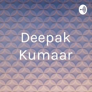 Deepak kumaar