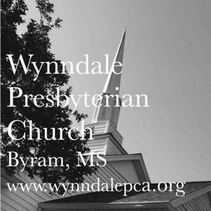 Wynndale Presbyterian Church, PCA