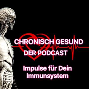 Chronisch Gesund