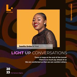 Light Up Conversations