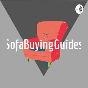 SofaBuyingGuides