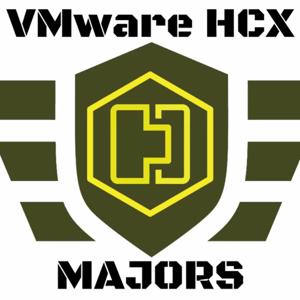 HCX Majors