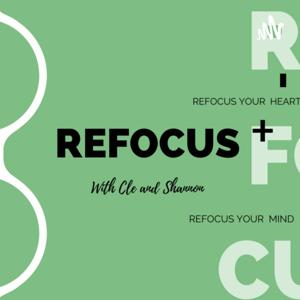 REFOCUS