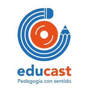 Educast