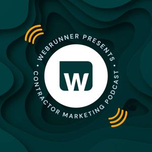 Contractor Marketing Podcast