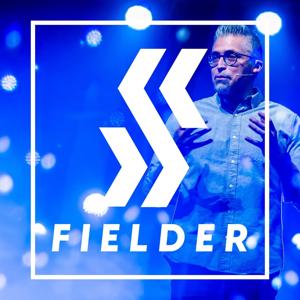 Fielder Church Sermons