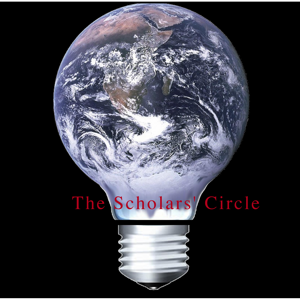 The Scholars' Circle