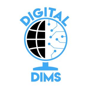 Digital Dims