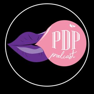 Pop Dat Personality