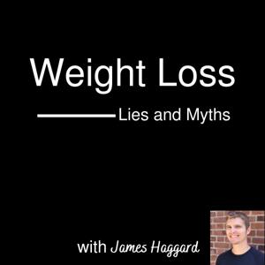 Weight Loss Lies and Myths